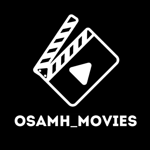 Osamh Movies