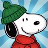 Snoopy's Town