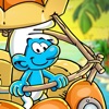 Smurfs