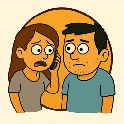 Zain's Hero Story Enjoy