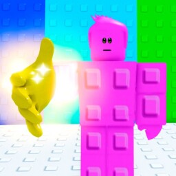 Troll Tower - Funny Parkour Enjoy