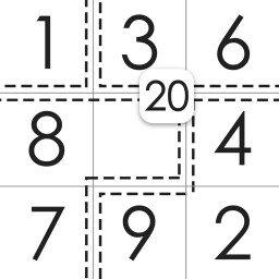 Sudoku Enjoy