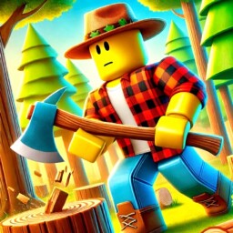 Farm Tycoon with Obby Enjoy