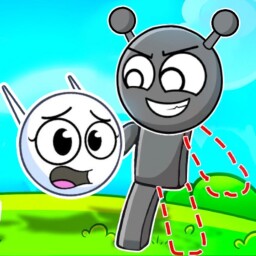 Body Color Swap Enjoy