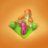 Idle City Builder
