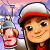Subway Surf