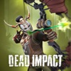Dead Impact