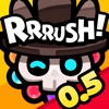 Hellsquad Rrrush!