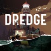 com.blacksaltgames.dredge