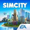 SimCity