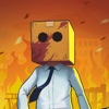 Box Head: Zombies Must Die!