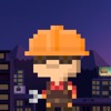 Tiny Tower