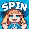 SpinBreak