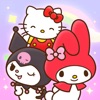 Hello Kitty Match