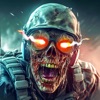 Zombie Hunter
