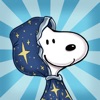 Snoopy's Town