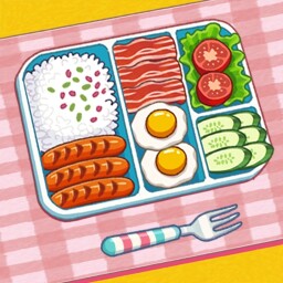 Tidy Up - Satisfeel ASMR Enjoy