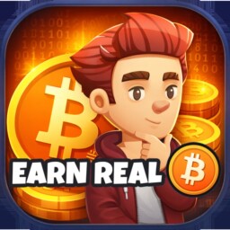 Bitcoin Empire Enjoy