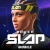 Power Slap