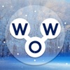 WoW