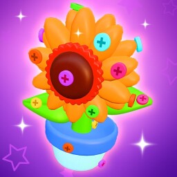 Screw It Out: Screw Puzzle Enjoy