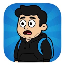 يوميات ريان Enjoy