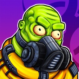 Zombie.io Enjoy