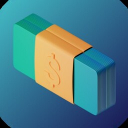 Business Empire Enjoy