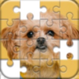 Jigsaw Puzzles - Free Relax Game Enjoy