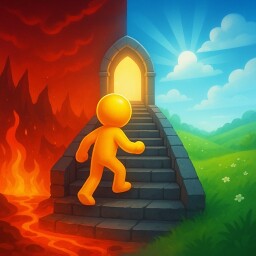 Hell Escape Enjoy
