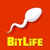BitLife