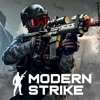 Modern Strike Online