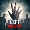 Left to Survive