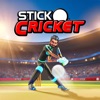 Stick Cricket Clash