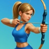Archery Clash