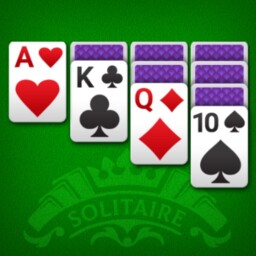 Solitaire Enjoy