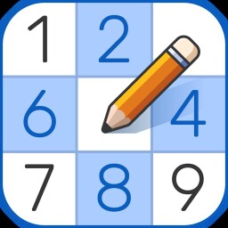 Sudoku Enjoy