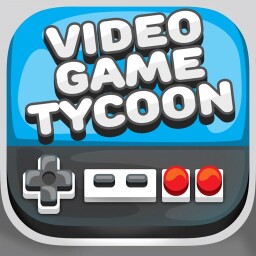 Video Game Tycoon Enjoy
