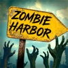 Zombie Harbor