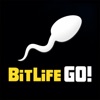 BitLife GO!