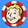 Fallout Shelter