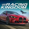 Racing Kingdom