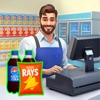 My Supermarket Simulator 3D