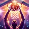 Basketball Master: Slam Hero
