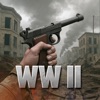 World War 2