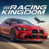 Racing Kingdom