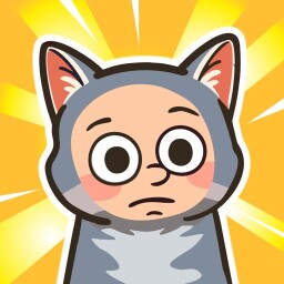 Right Position Puzzle Enjoy