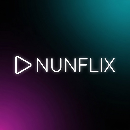 NunFlix Ai Chat - Movies & TV