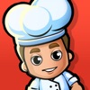 Adventure Chef