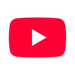 YouTube Fix